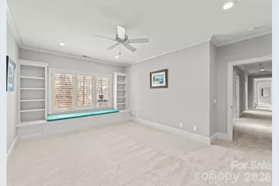 129 Marstons Mill Drive, Mooresville, NC 28117 - Photo 43