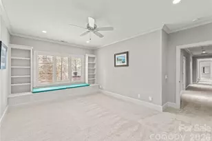 129 Marstons Mill Dr, Mooresville, NC 28117 - Photo 43