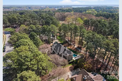 129 Marstons Mill Drive, Mooresville, NC 28117 - Photo 3