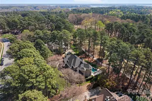 129 Marstons Mill Dr, Mooresville, NC 28117 - Photo 3