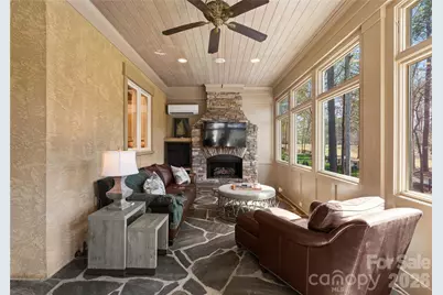 129 Marstons Mill Drive, Mooresville, NC 28117 - Photo 35