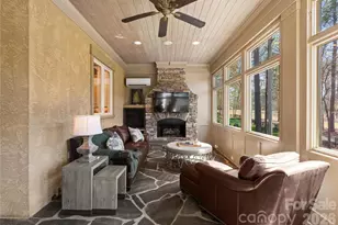 129 Marstons Mill Dr, Mooresville, NC 28117 - Photo 35