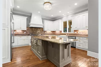 129 Marstons Mill Drive, Mooresville, NC 28117 - Photo 23