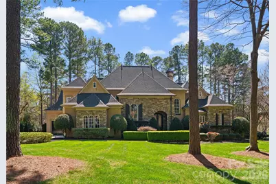 129 Marstons Mill Drive, Mooresville, NC 28117 - Photo 1