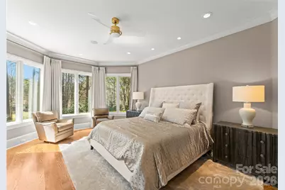 129 Marstons Mill Drive, Mooresville, NC 28117 - Photo 27