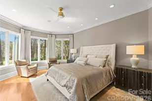 129 Marstons Mill Dr, Mooresville, NC 28117 - Photo 27