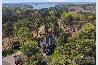129 Marstons Mill Drive, Mooresville, NC 28117 - Photo 7