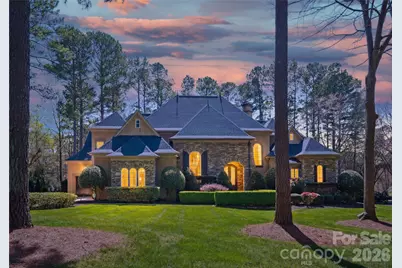 129 Marstons Mill Drive, Mooresville, NC 28117 - Photo 3
