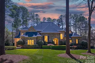 129 Marstons Mill Dr, Mooresville, NC 28117 - Photo 3
