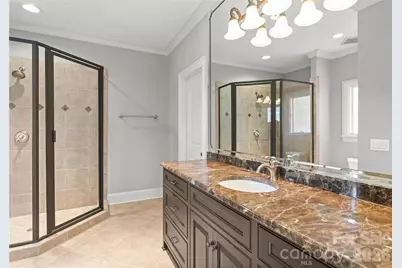 129 Marstons Mill Drive, Mooresville, NC 28117 - Photo 39