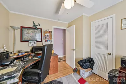 103 Magnolia Drive, Salisbury, NC 28147 - Photo 19