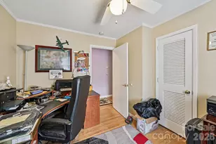 103 Magnolia Dr, Salisbury, NC 28147 - Photo 19