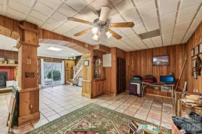 103 Magnolia Drive, Salisbury, NC 28147 - Photo 35