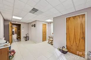 103 Magnolia Dr, Salisbury, NC 28147 - Photo 39