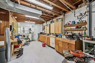 103 Magnolia Dr, Salisbury, NC 28147 - Photo 41