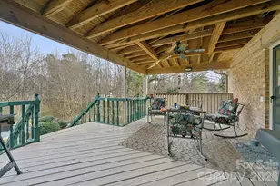 103 Magnolia Dr, Salisbury, NC 28147 - Photo 45