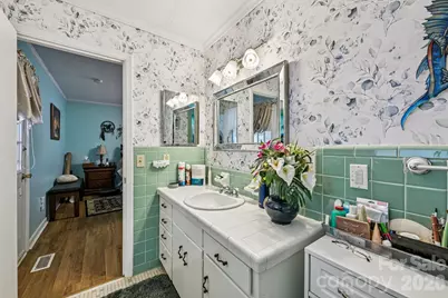 103 Magnolia Drive, Salisbury, NC 28147 - Photo 25