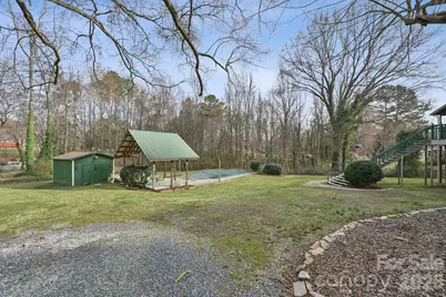 103 Magnolia Drive, Salisbury, NC 28147 - Photo 47