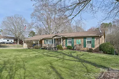 103 Magnolia Drive, Salisbury, NC 28147 - Photo 3