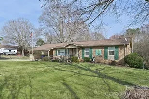 103 Magnolia Dr, Salisbury, NC 28147 - Photo 3