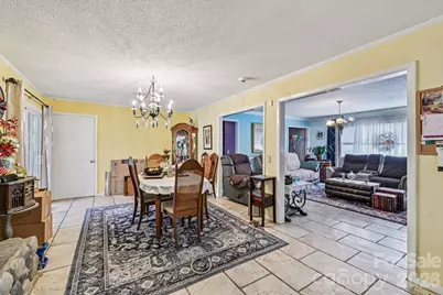 103 Magnolia Drive, Salisbury, NC 28147 - Photo 11