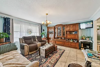 103 Magnolia Drive, Salisbury, NC 28147 - Photo 7