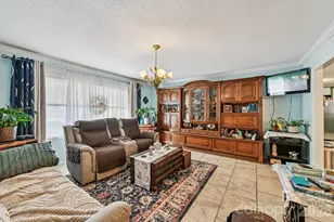 103 Magnolia Dr, Salisbury, NC 28147 - Photo 7