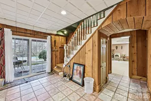 103 Magnolia Dr, Salisbury, NC 28147 - Photo 37