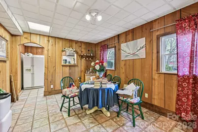 103 Magnolia Drive, Salisbury, NC 28147 - Photo 29