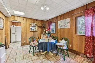 103 Magnolia Dr, Salisbury, NC 28147 - Photo 29