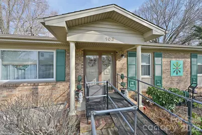 103 Magnolia Drive, Salisbury, NC 28147 - Photo 5