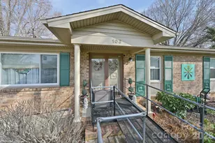 103 Magnolia Dr, Salisbury, NC 28147 - Photo 5