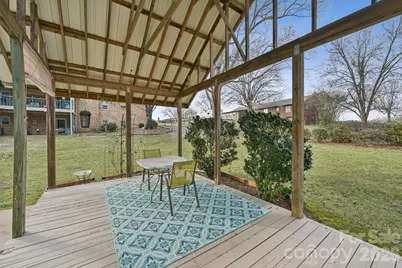 103 Magnolia Drive, Salisbury, NC 28147 - Photo 43