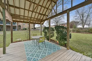 103 Magnolia Dr, Salisbury, NC 28147 - Photo 43