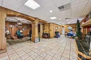 103 Magnolia Dr, Salisbury, NC 28147 - Photo 27