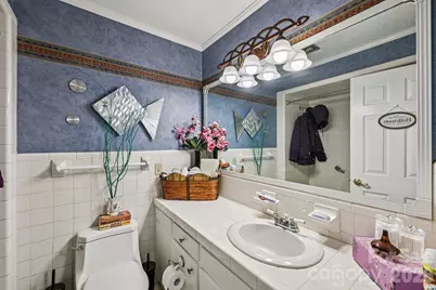 103 Magnolia Drive, Salisbury, NC 28147 - Photo 17