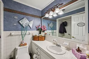 103 Magnolia Dr, Salisbury, NC 28147 - Photo 17