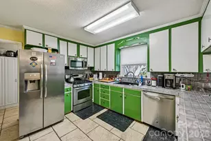 103 Magnolia Dr, Salisbury, NC 28147 - Photo 13