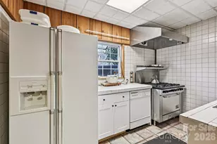 103 Magnolia Dr, Salisbury, NC 28147 - Photo 31