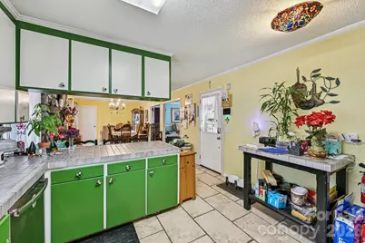 103 Magnolia Drive, Salisbury, NC 28147 - Photo 15