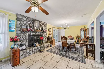 103 Magnolia Drive, Salisbury, NC 28147 - Photo 9