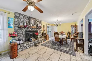 103 Magnolia Dr, Salisbury, NC 28147 - Photo 9