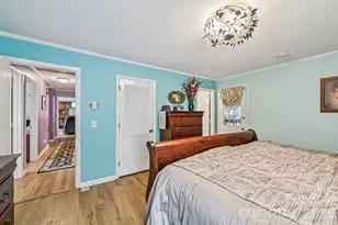 103 Magnolia Dr, Salisbury, NC 28147 - Photo 23