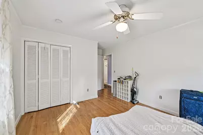 103 Magnolia Drive, Salisbury, NC 28147 - Photo 21