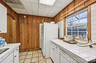 103 Magnolia Dr, Salisbury, NC 28147 - Photo 33