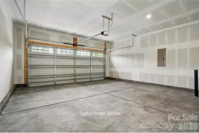 2134 Vinyasa Lane, Charlotte, NC 28215 - Photo 7