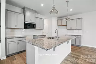 2134 Vinyasa Ln, Charlotte, NC 28215 - Photo 3