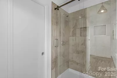 2505 Pleasant Grove Church Road, Marshville, NC 28103 - Photo 27