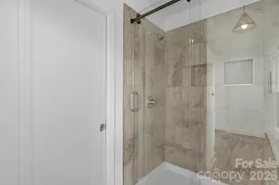 2505 Pleasant Grove Church Rd, Marshville, NC 28103 - Photo 27