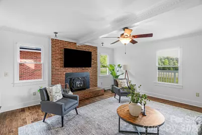 2505 Pleasant Grove Church Road, Marshville, NC 28103 - Photo 11